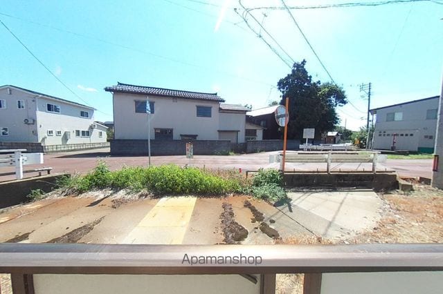 センチュリー荻野のその他写真