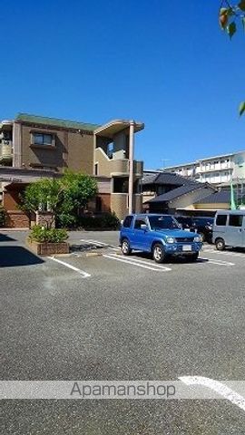 シャルマン原のその他写真