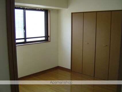 ラクラス田原町[1DK/33.62m2]のリビング・居間2