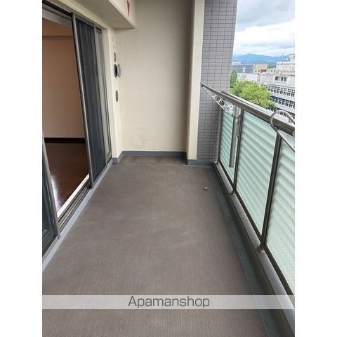 御所西夷川町アーバンライフの内装写真