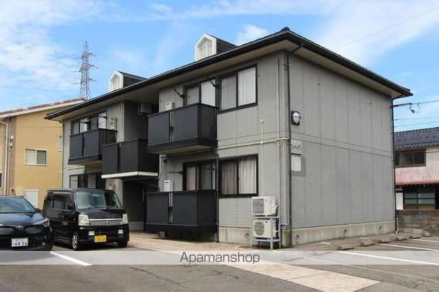 セジュールレザン