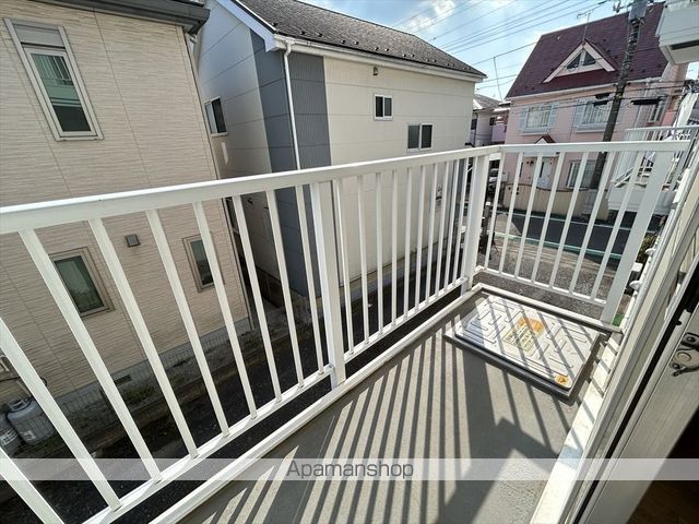 エステートピア・井上の内装写真