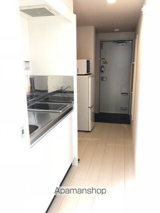 クレイノＥＶＥＲ西落合[1K/28.68m2]のその他部屋・スペース