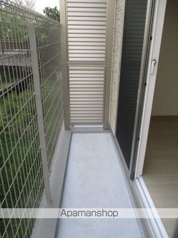 アクアレスト堺の内装写真