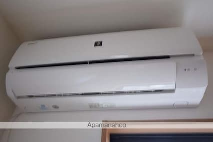 Ｇ－ｒｏｏｍ　Ｆｉｖｅ[1DK/26.5m2]のその他設備