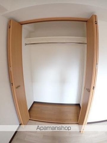 BUENA西堀前通一番町の内装写真