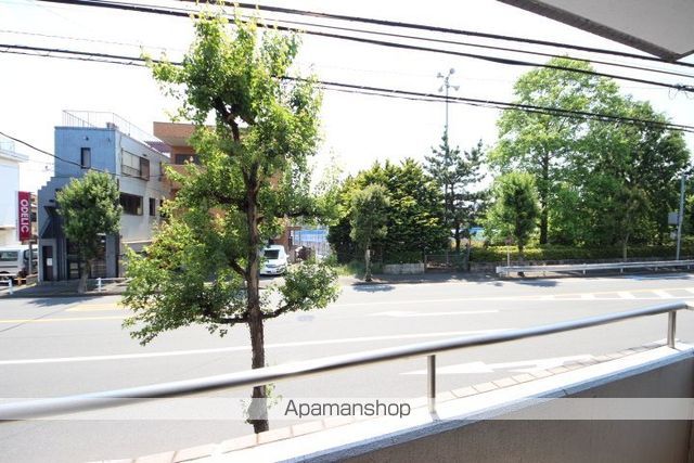 ハーモニーハイツ52のその他写真