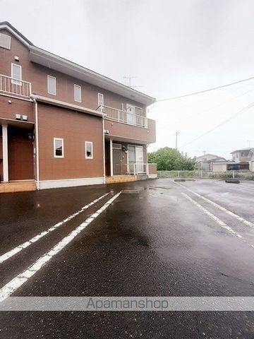ハナブサのその他写真