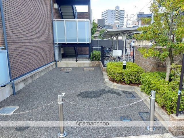 レオネクストCARPEDIEMのその他写真