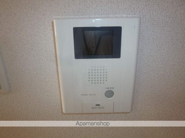 PASTORALの内装写真