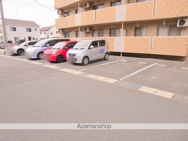 エスポワールのその他写真