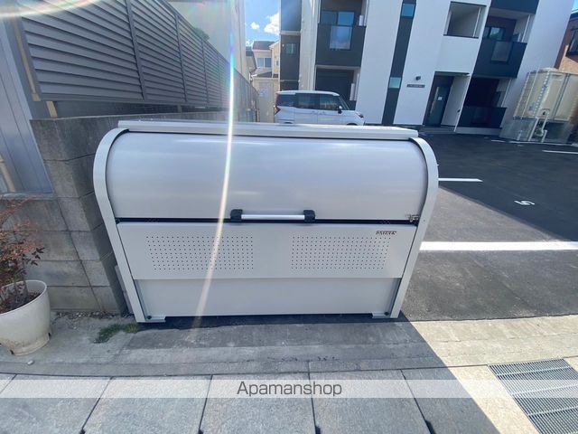 LECOCON半田のその他写真