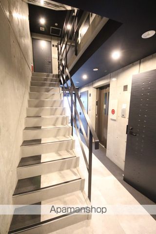 SーFORT月寒のその他写真