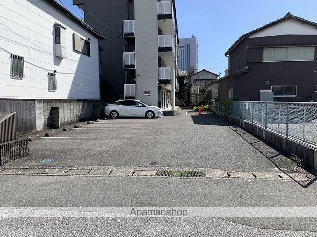 レオパレスカーサ桜井町のその他写真