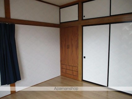 住吉町[4DK/86.94m2]のその他部屋・スペース
