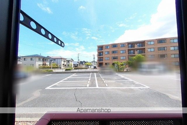 ヴィラサンタモニカBのその他写真