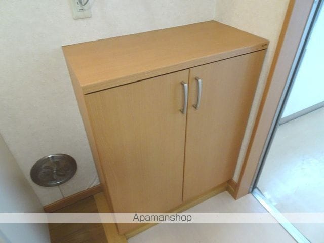 アズサハイツのその他写真