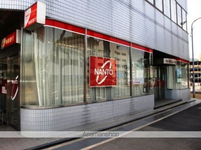 Matiereの周辺写真