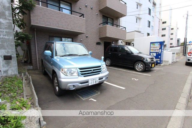 オルセー宮の森のその他写真