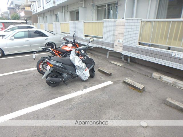 エクセレント宇宿のその他写真