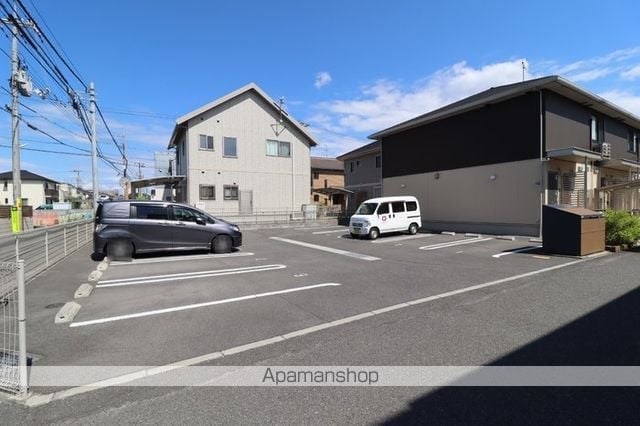 ワイロードのその他写真