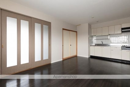 香川県高松市太田上町[3LDK/60.99m2]の内装