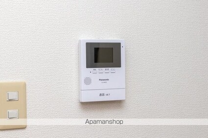 フォブール札場Ａ・Ｂ[2LDK/52.99m2]の内装5