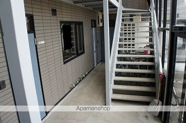 ノーザンストリームのその他写真