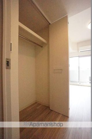 プレサンスTHE久屋大通レジェンドの内装写真