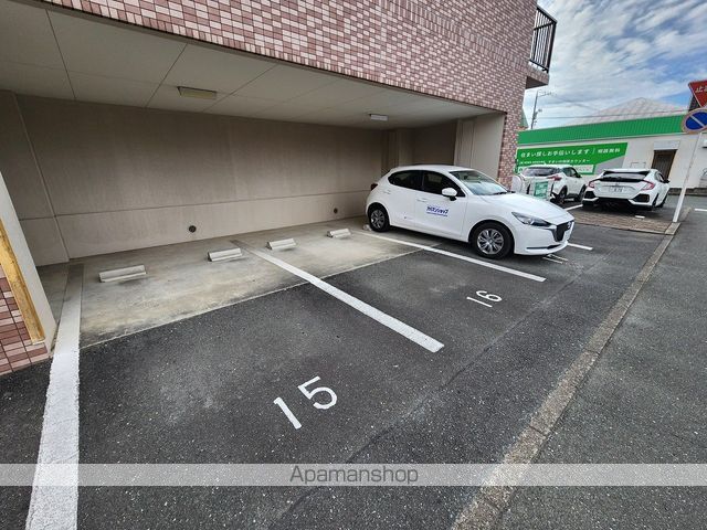 ザ・シオンのその他写真