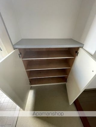 サンコート南草津[3LDK/76.89m2]の内装6