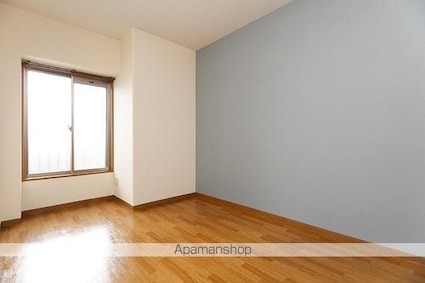 香川県高松市太田下町[3LDK/66.27m2]のその他部屋・スペース