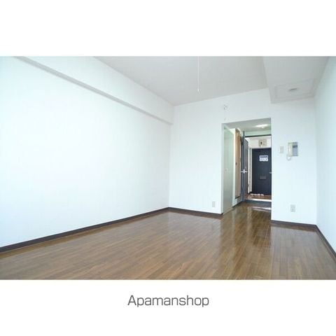 藤井ビル北23条の内装写真