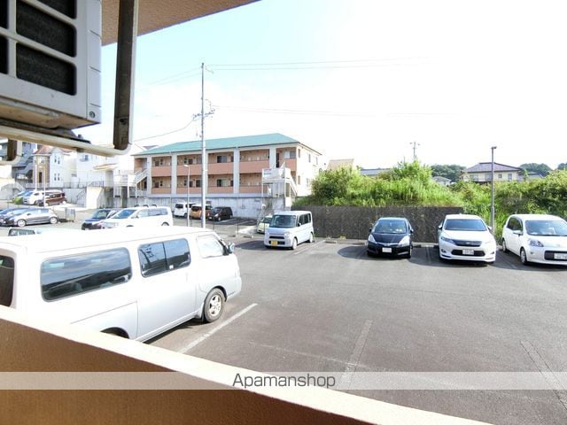 シーダーナインのその他写真