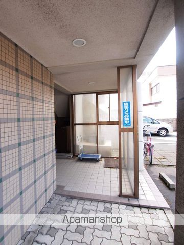 アピアーのその他写真