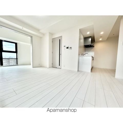 SーRESIDENCE千種BELVIA TOWER(べルヴィアタの内装写真
