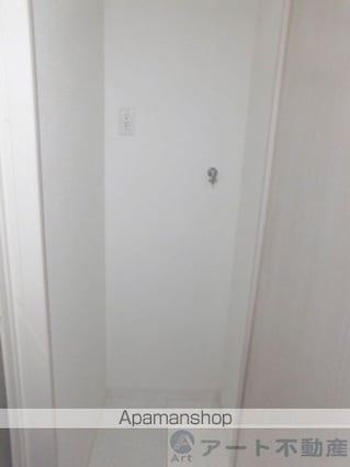 Ｒｅｎｏｔｔａ　Ｔａｋｅｗａｒａ[1LDK/32.92m2]のその他部屋・スペース