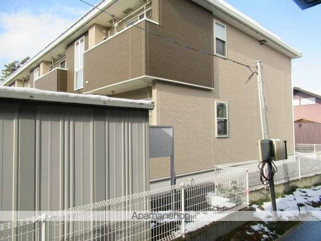 ラ ヴィエルジュのその他写真