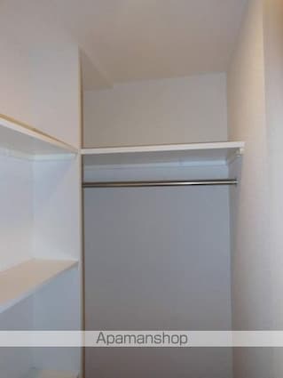 ＨｉｌｌＳｉｄｅＶｉｌｌａｇｅ[1DK/32.47m2]の共用部2