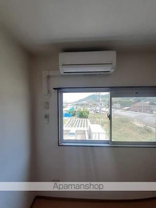 アズゥール[3LDK/70.39m2]のその他設備