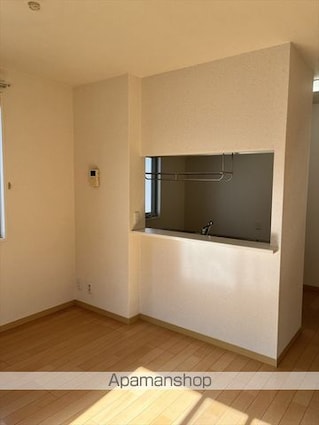 和歌山県和歌山市毛見[2LDK/54.07m2]の内装6
