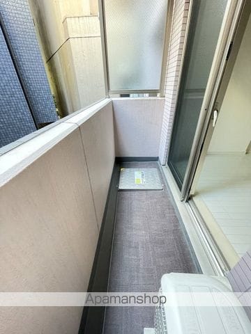 スカイコート本郷東大前弐番館の内装写真