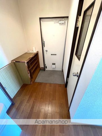 八幡屋ビルのその他写真
