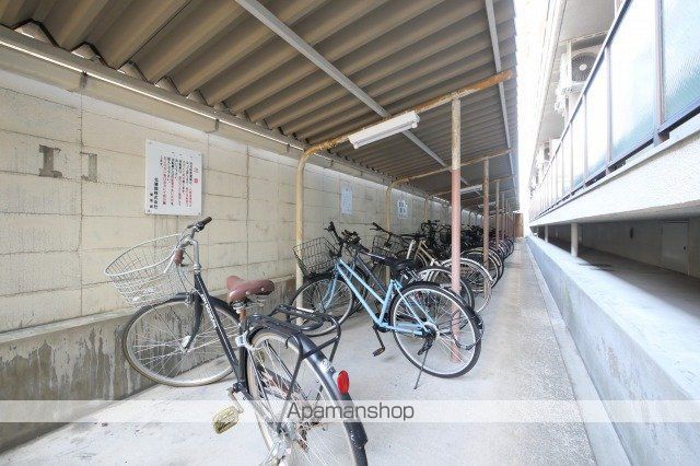 大桐ハイツ北のその他写真