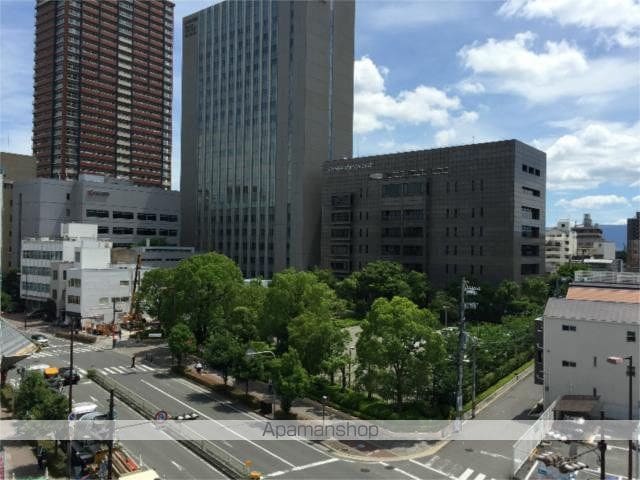 セイワパレス玉造のその他写真