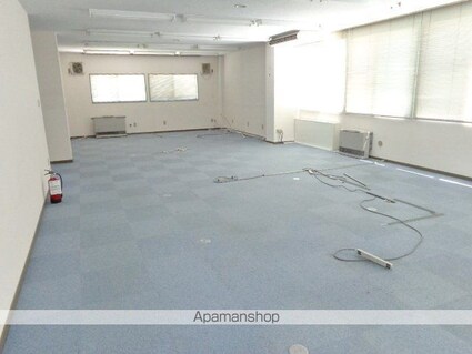 テクノプラン２Ｆ[事務所/145m2]のその他内装9