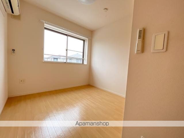 Ｃａｓｔｏｒ（カストル）[1LDK/39.68m2]のその他部屋・スペース