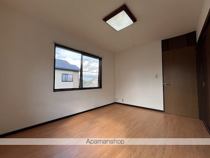 水口町山３９１９[5LDK/107.27m2]の内装6