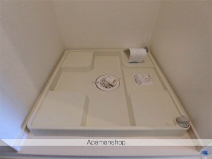 リブリ・ＪＳＮ[1K/26.08m2]のその他設備2