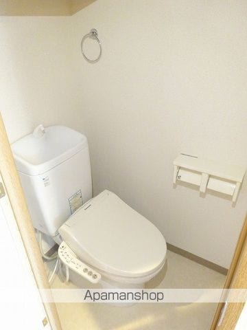 アイフェリーク日本橋の内装写真